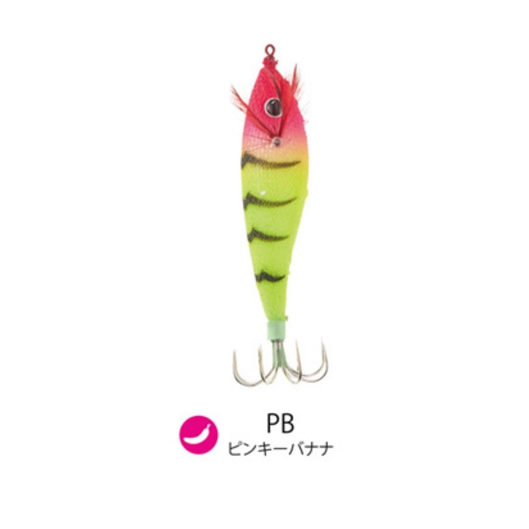 CLK011 サイコオクトパスッテ