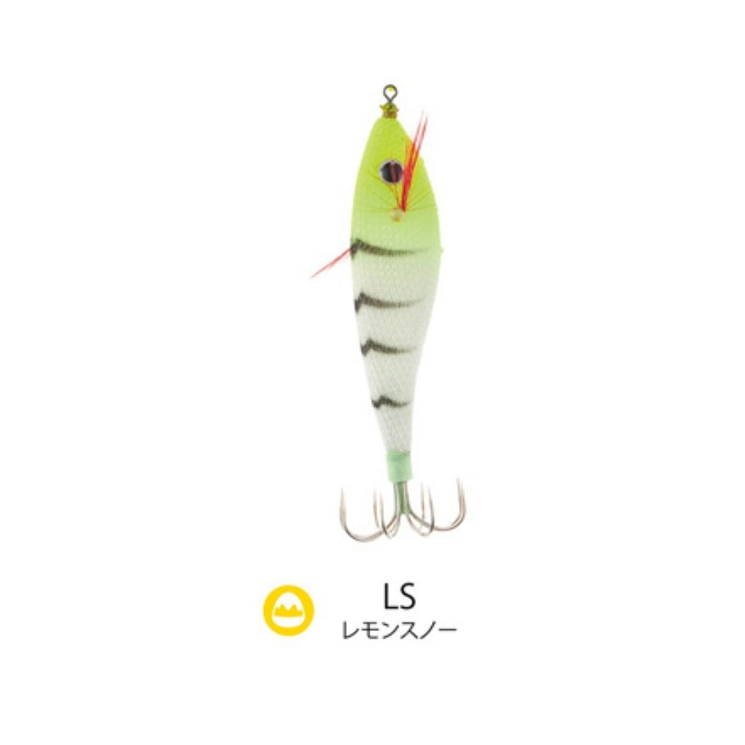 CLK011 サイコオクトパスッテ