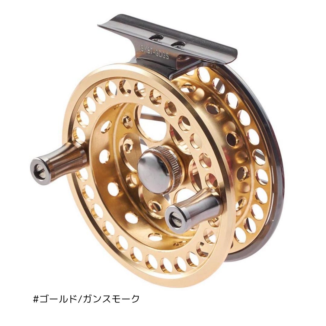 SK87 閃斬黒鯛 – フィッシングマックス WEBSHOP