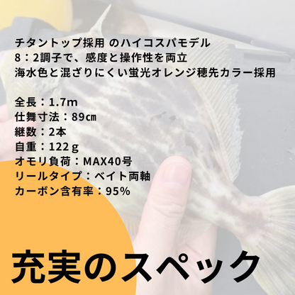 KAWAHAGI AR