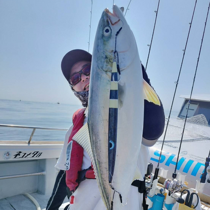 【2024NEWカラー追加】ルンゴスライダー 200g