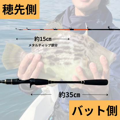 KAWAHAGI AR