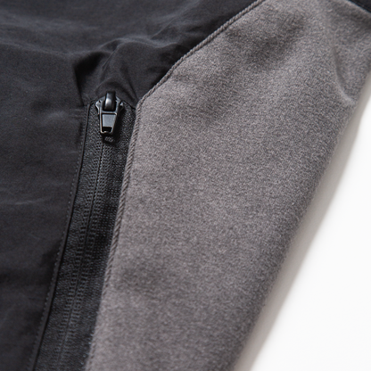 【AZZURRO】Worm Vest （Az-23f-V-05）ご予約受付中