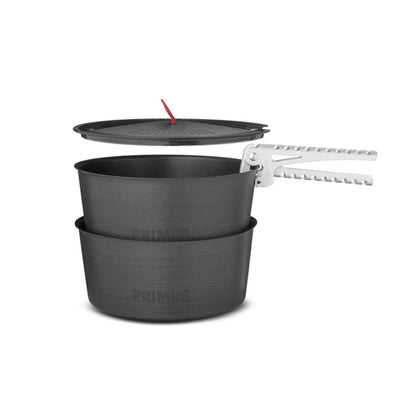 ライテック ポットセット1.3L P-740310