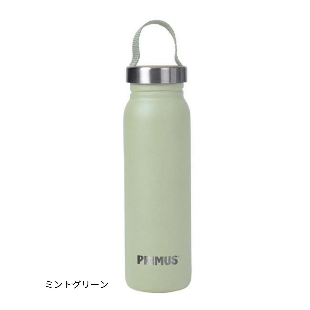 クルンケン・ボトル 0.7L