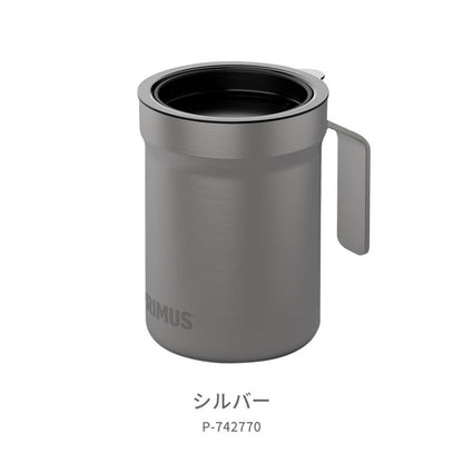 コッペン マグ  0.3L