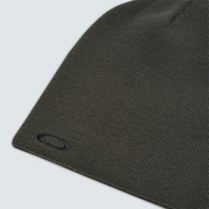 FINE KNIT HAT 86L 91099A-86L New Dark Brush