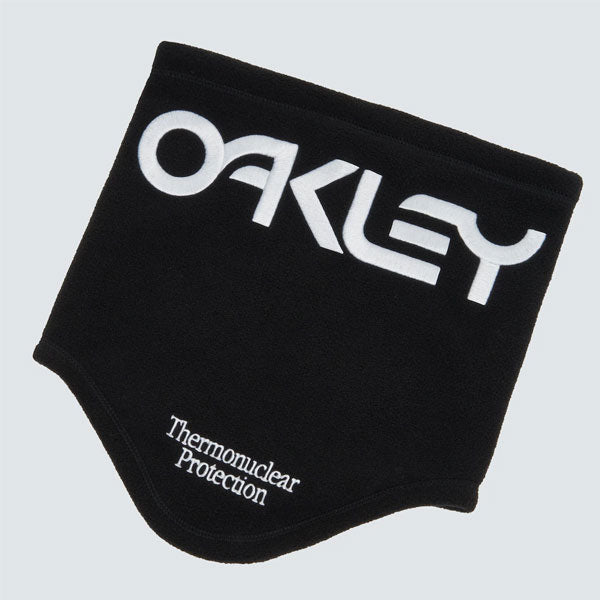 TNP NECK GAITER 02E FOS900342