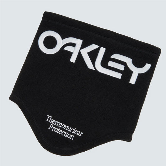 TNP NECK GAITER 02E FOS900342
