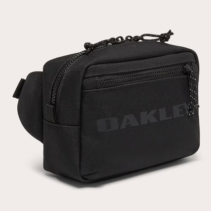 ENHANCE WAIST BAG 8.0 081 Black/Black FOS901735