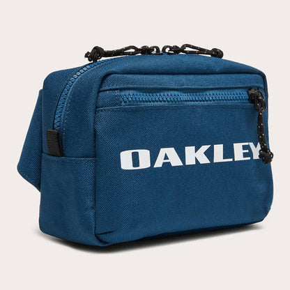 ENHANCE WAIST BAG 8.0 6A1 Poseidon FOS901735