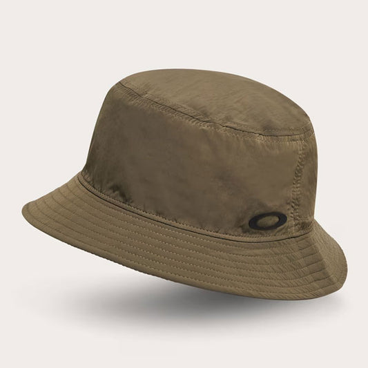 ESSENTIAL AMPHIBIAN HAT 24.0 83C Raven FOS901752