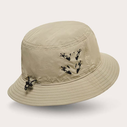 ESSENTIAL AMPHIBIAN HAT 24.0 7B5 Seneca Rock FOS901752