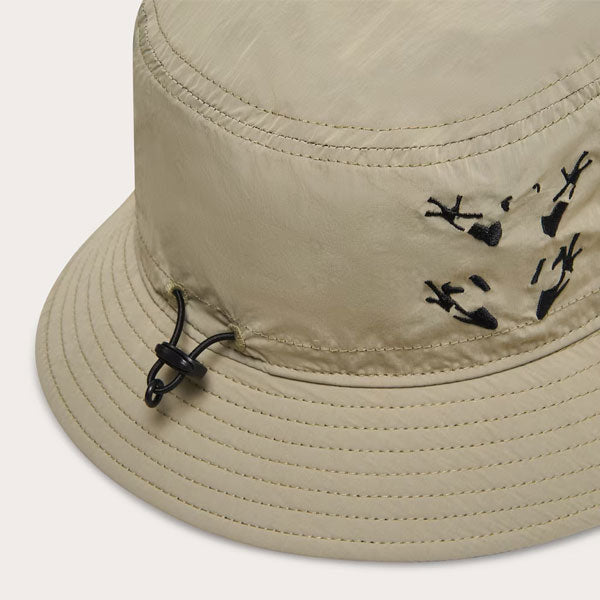 ESSENTIAL AMPHIBIAN HAT 24.0 7B5 Seneca Rock FOS901752