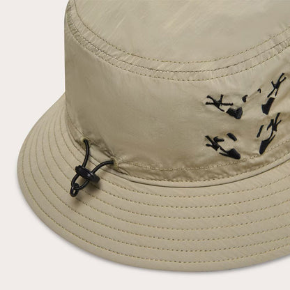 ESSENTIAL AMPHIBIAN HAT 24.0 7B5 Seneca Rock FOS901752