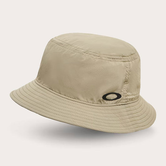 ESSENTIAL AMPHIBIAN HAT 24.0 7B5 Seneca Rock FOS901752