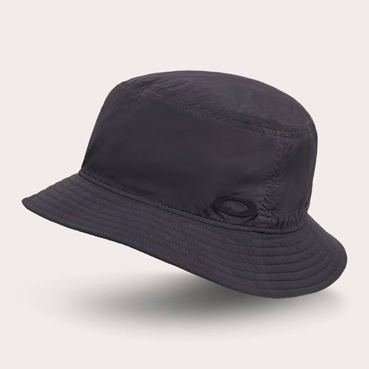 ESSENTIAL AMPHIBIAN HAT 24.0 02E Blackout FOS901752