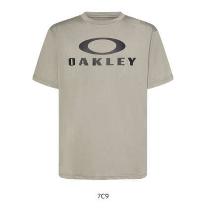 ENHANCE QDEVO SS TEE O BARK 4.0