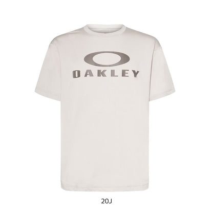 ENHANCE QDEVO SS TEE O BARK 4.0