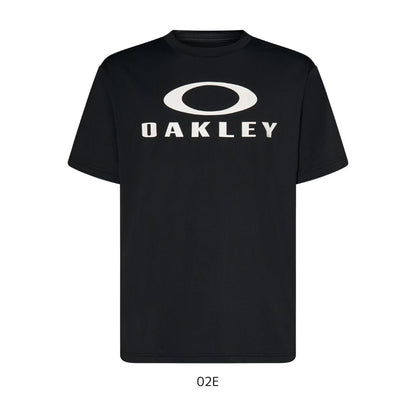 ENHANCE QDEVO SS TEE O BARK 4.0