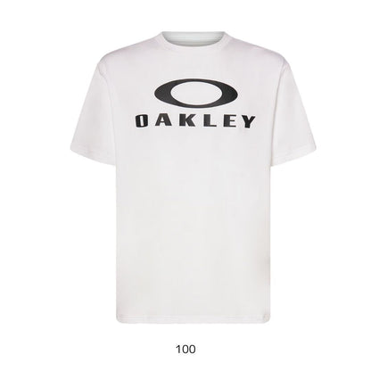 ENHANCE QDEVO SS TEE O BARK 4.0