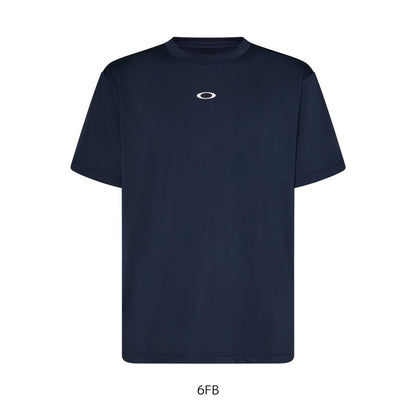 ENHANCE QDEVO SS TEE BP 4.0