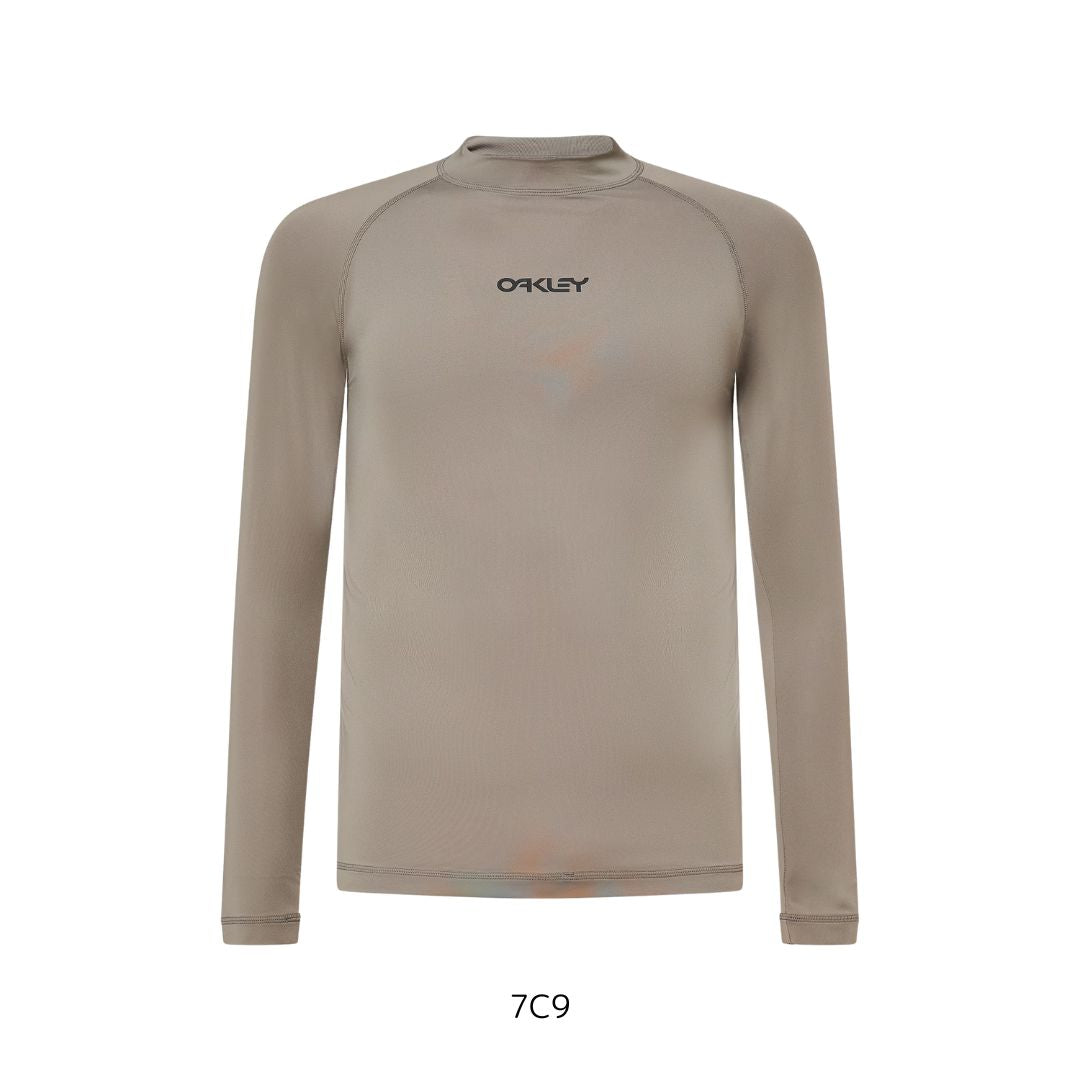 LS PRESSURE 25.0