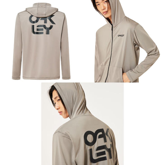RASH HOODY 25.0