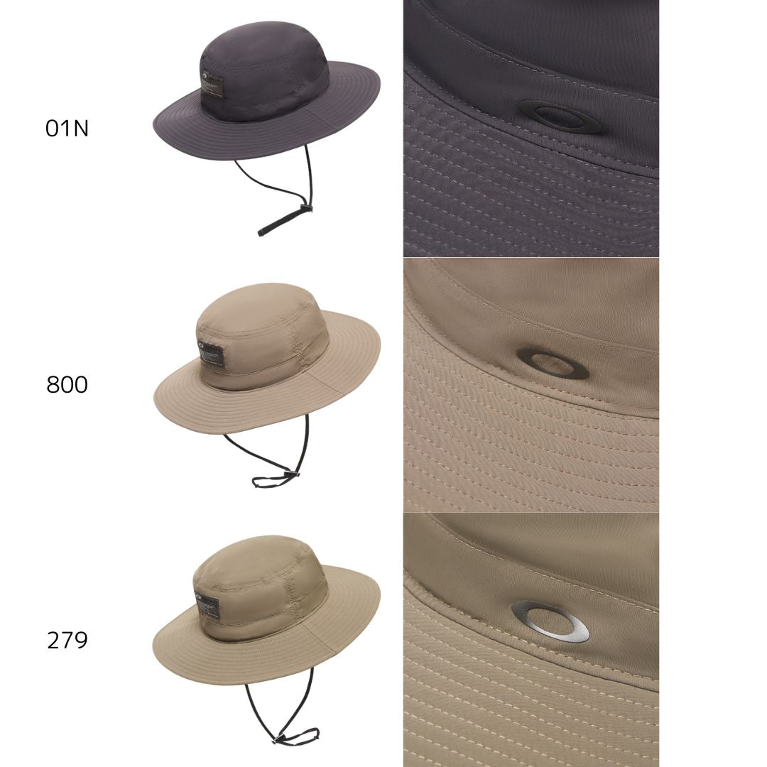FGL ADV HAT 25.0