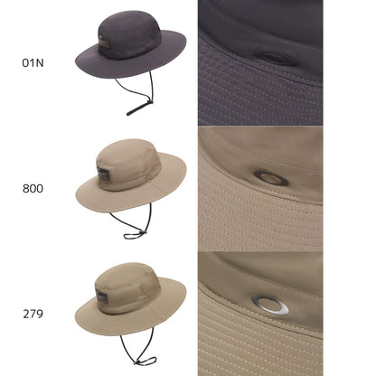 FGL ADV HAT 25.0