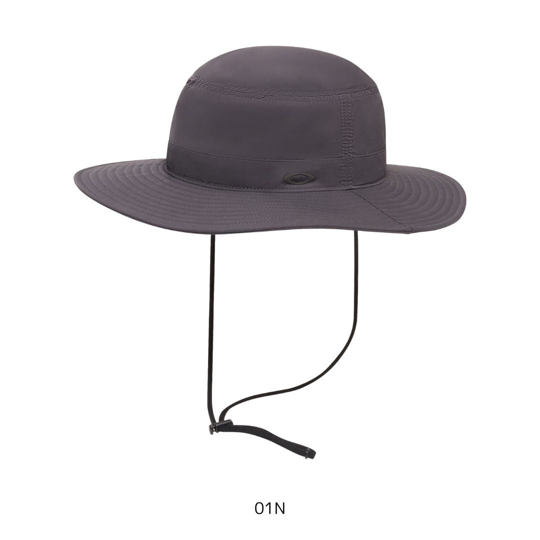 FGL ADV HAT 25.0