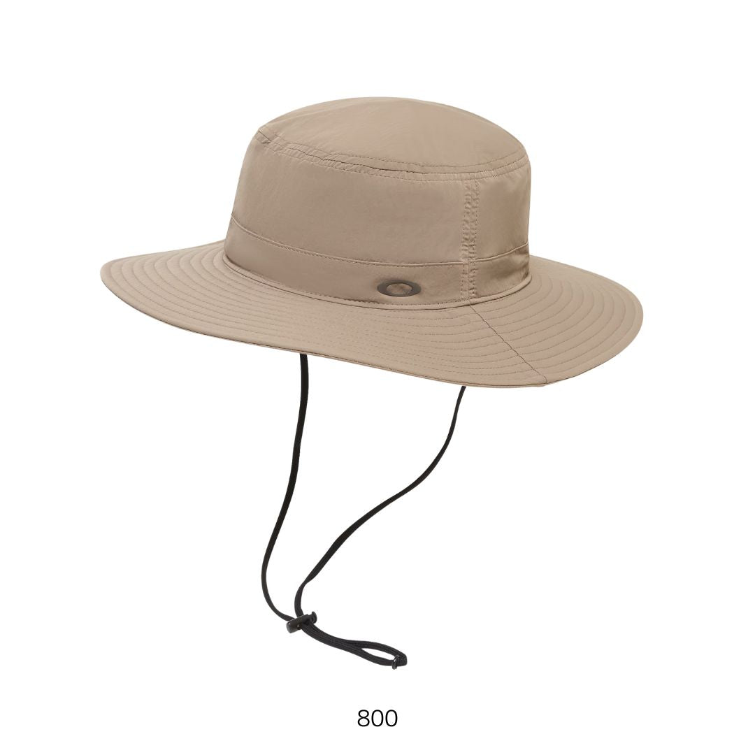 FGL ADV HAT 25.0