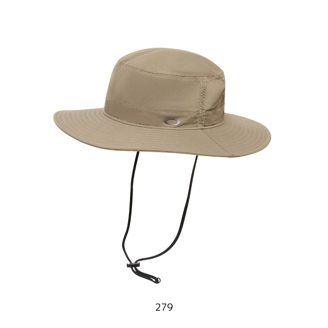 FGL ADV HAT 25.0