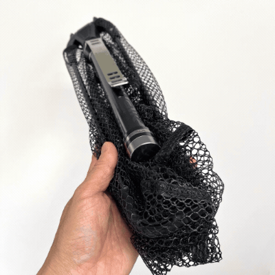 AZZURRO】ランガンマルチネット – フィッシングマックス WEBSHOP AZZURRO】ランガンマルチネット – フィッシングマックス WEBSHOP