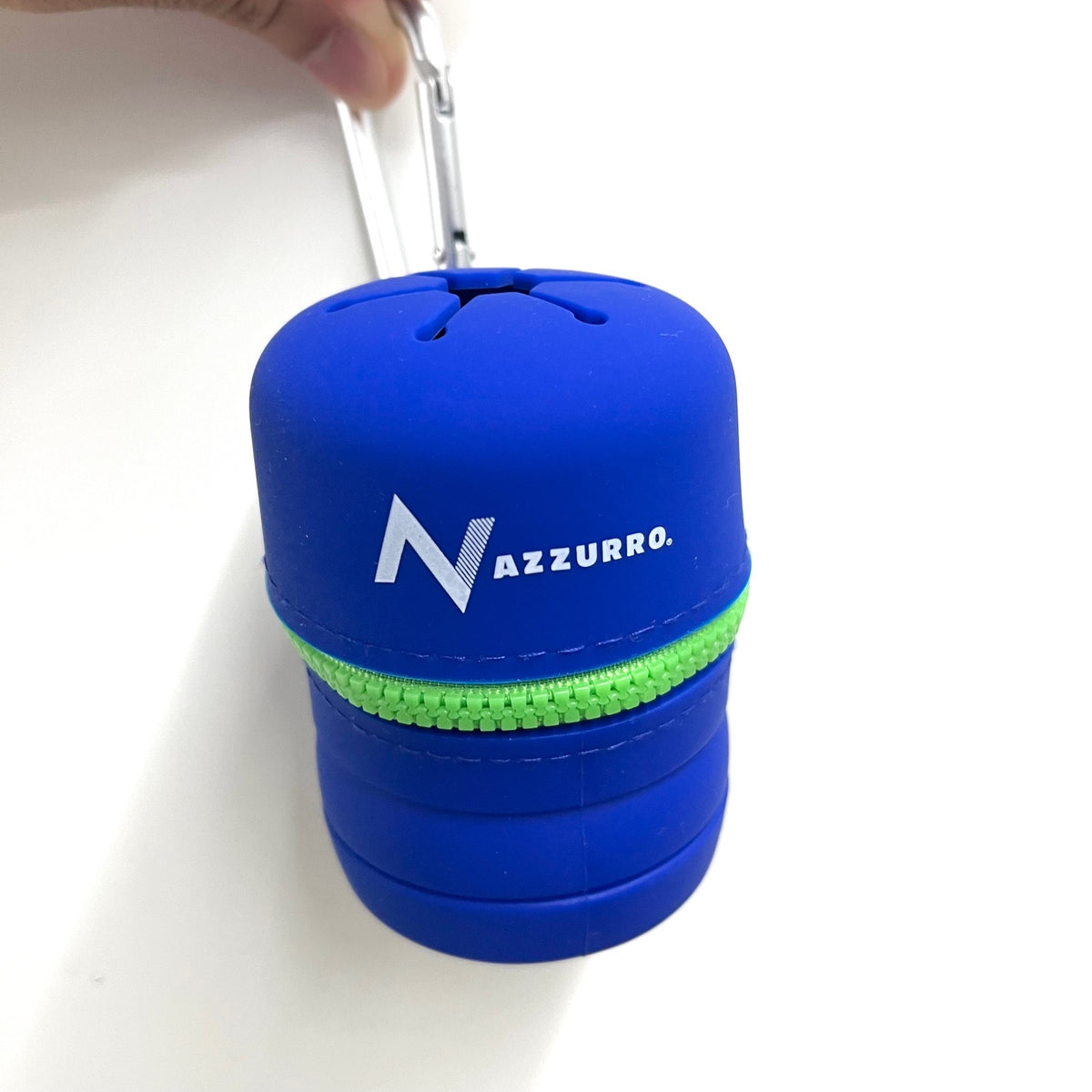 AZZURRO】AZシリコンダストボックス – フィッシングマックス WEBSHOP