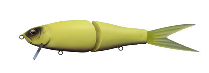 ライザージャック
