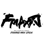 インステージ – フィッシングマックス WEBSHOP