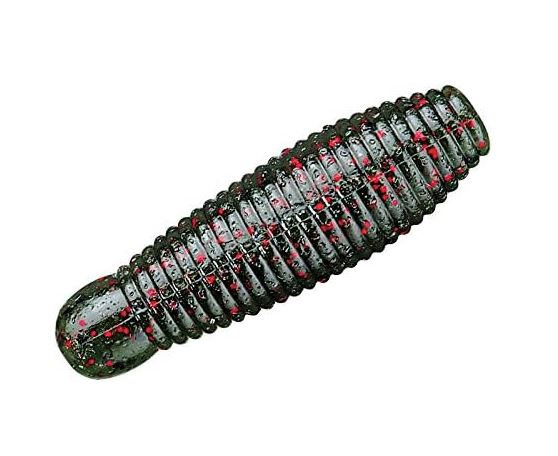 GY イモ 30 ウォーターメロン BK＆スモールレッドフレーク