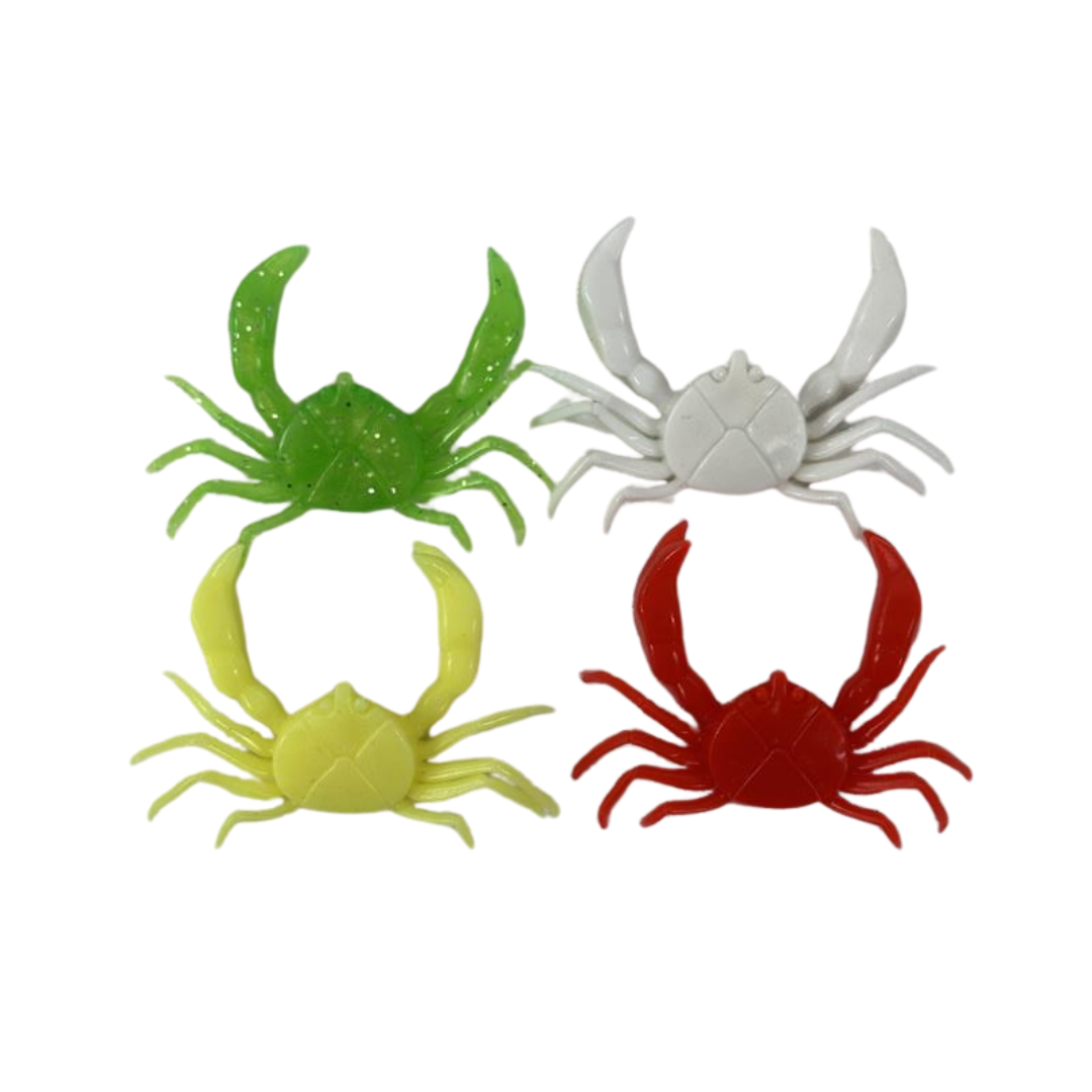 FRESH CRAB（フレッシュクラブ）