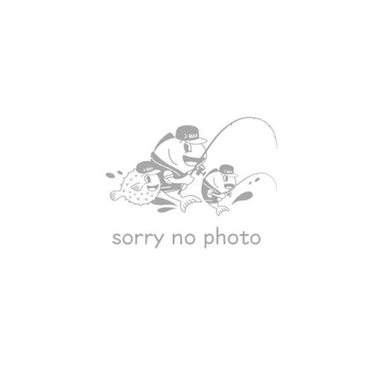 セブンセンス AR モンスタープラッガー 2025年新製品 12月発売 ご予約受付中