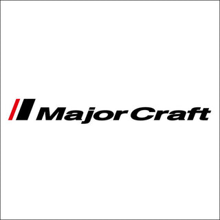 メジャークラフト｜Major Craft