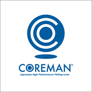  コアマン｜COREMAN