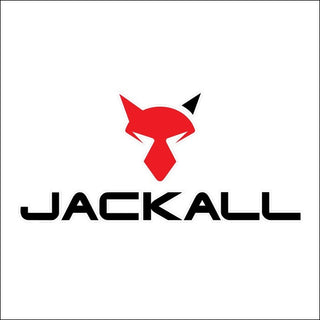 ジャッカル｜JACKALL