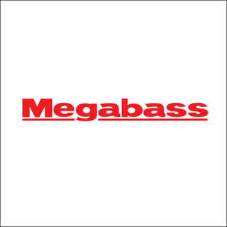 メガバス｜Megabass