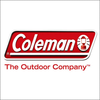 コールマン｜Coleman