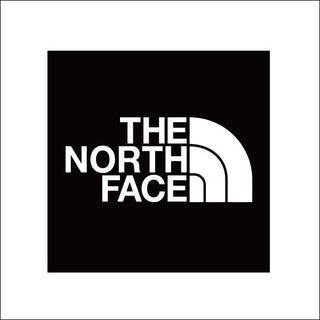 ザ・ノース・フェイス｜THE NORTH FACE