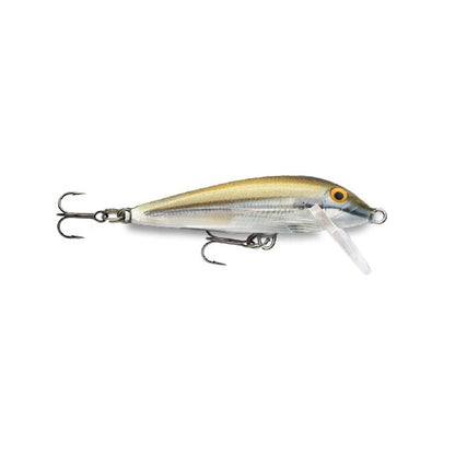 カウントダウン 7cm