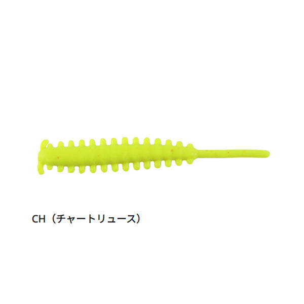 ガルプ！SWサンドサーディーン 1.8インチ