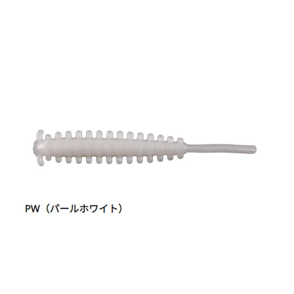 ガルプ！SWサンドサーディーン 1.8インチ