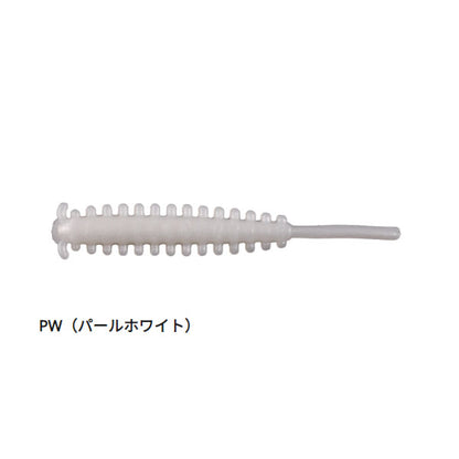 ガルプ！SWサンドサーディーン 1.8インチ